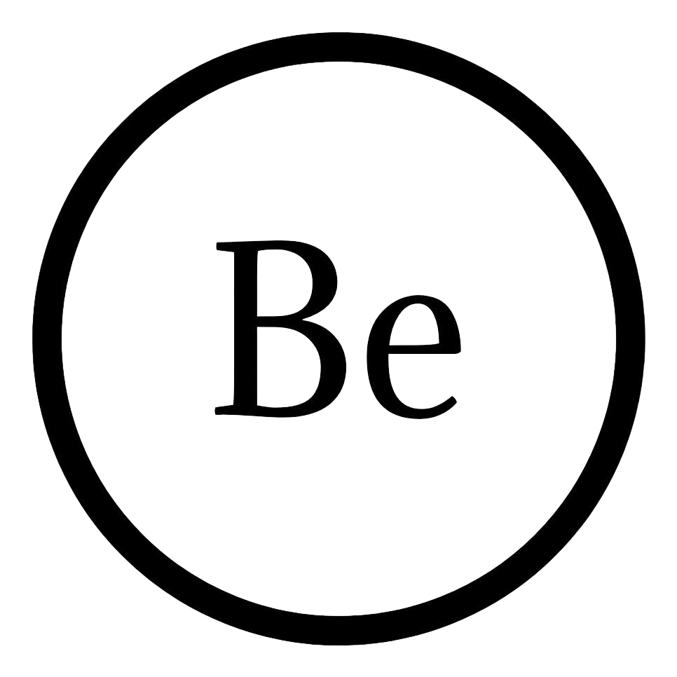 Footer Logo