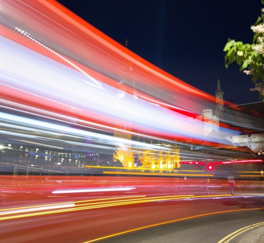 Make The Most Out of 