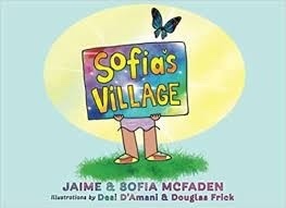 Sofia's Village