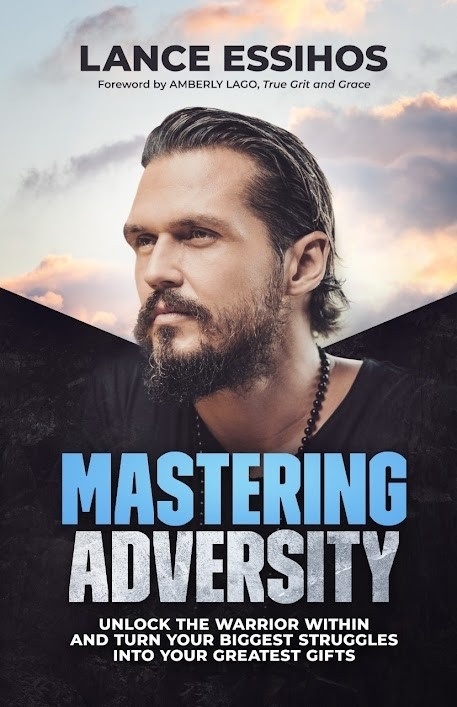 Mastering Adversity