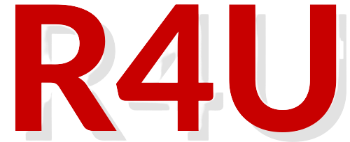 Header Logo