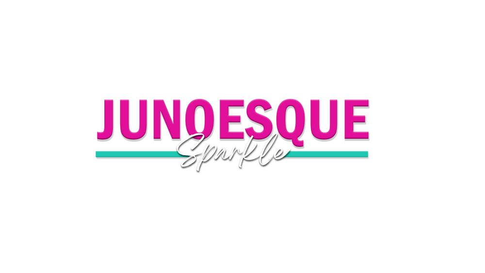 Header Logo