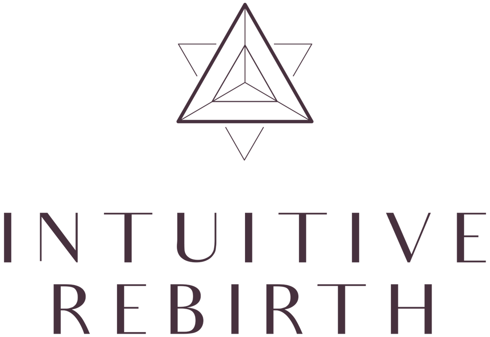 Header Logo