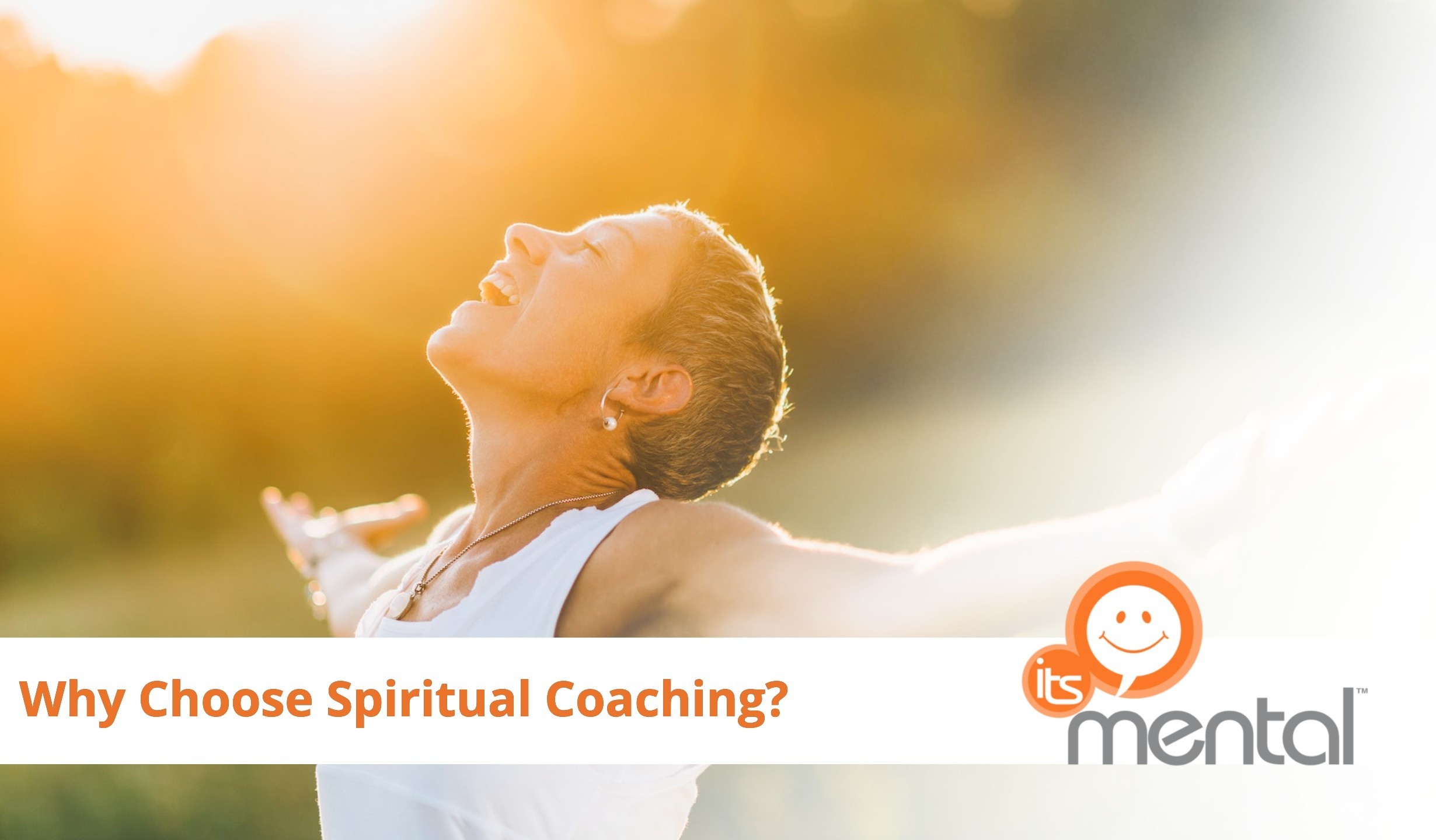 What Is Spiritual Coaching? A Comprehensive Guide