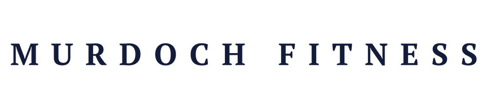 Footer Logo