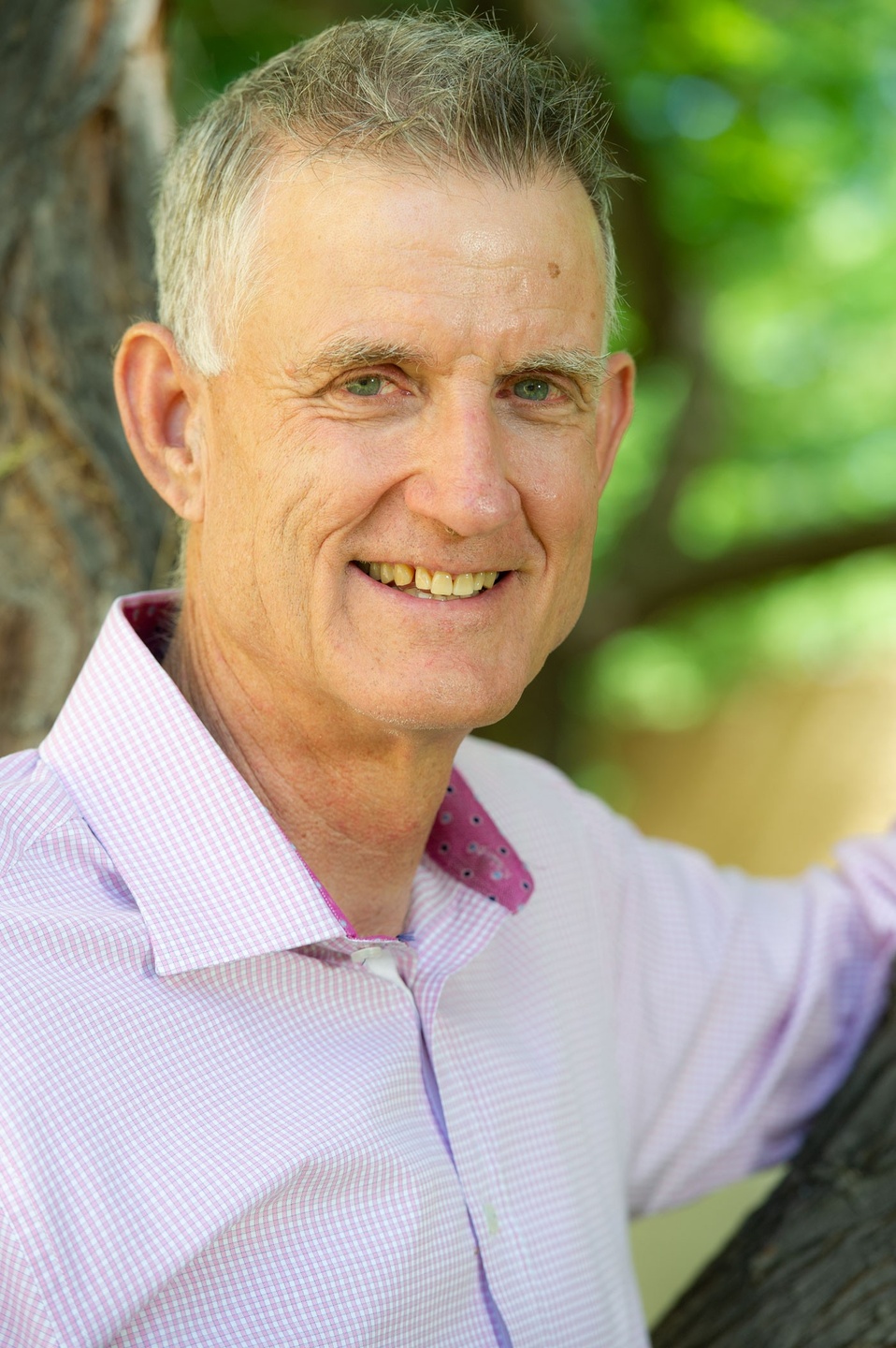 Michael Lantz; The Fullness Coach™, Get Lean. Earn Cash.