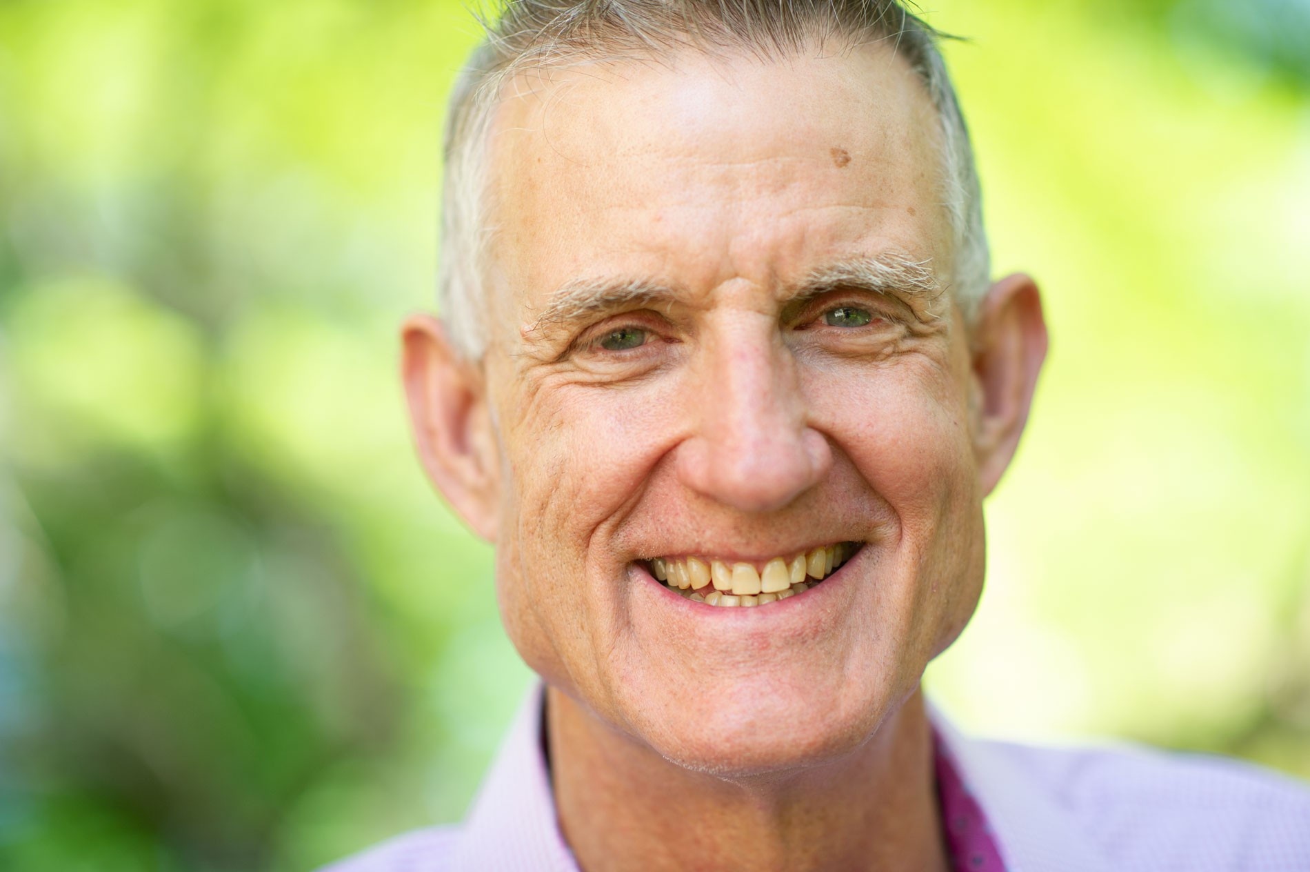 Michael Lantz; The Fullness Coach™, Get Lean. Earn Cash.