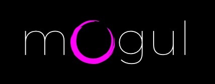 Mogul Logo
