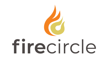 Firecircle Logo