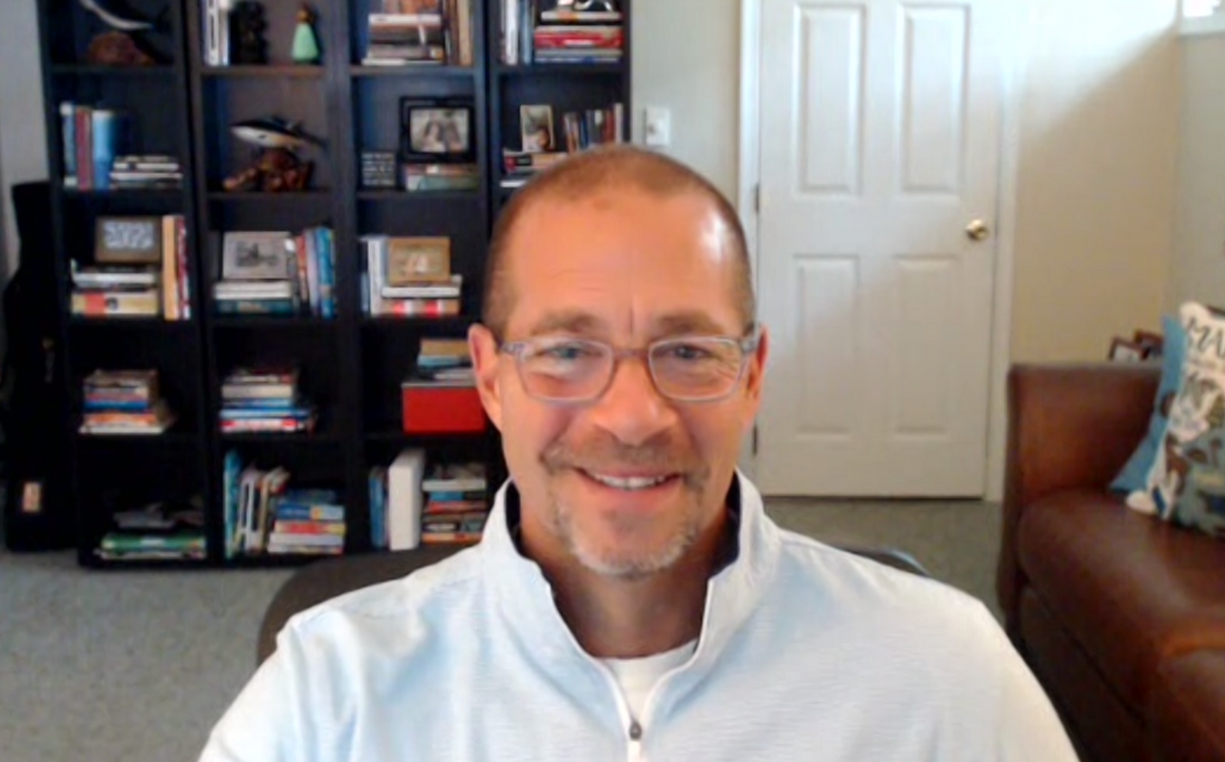 Video Poster Image