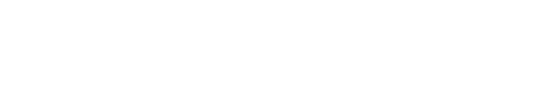 Amanda Evanston logo