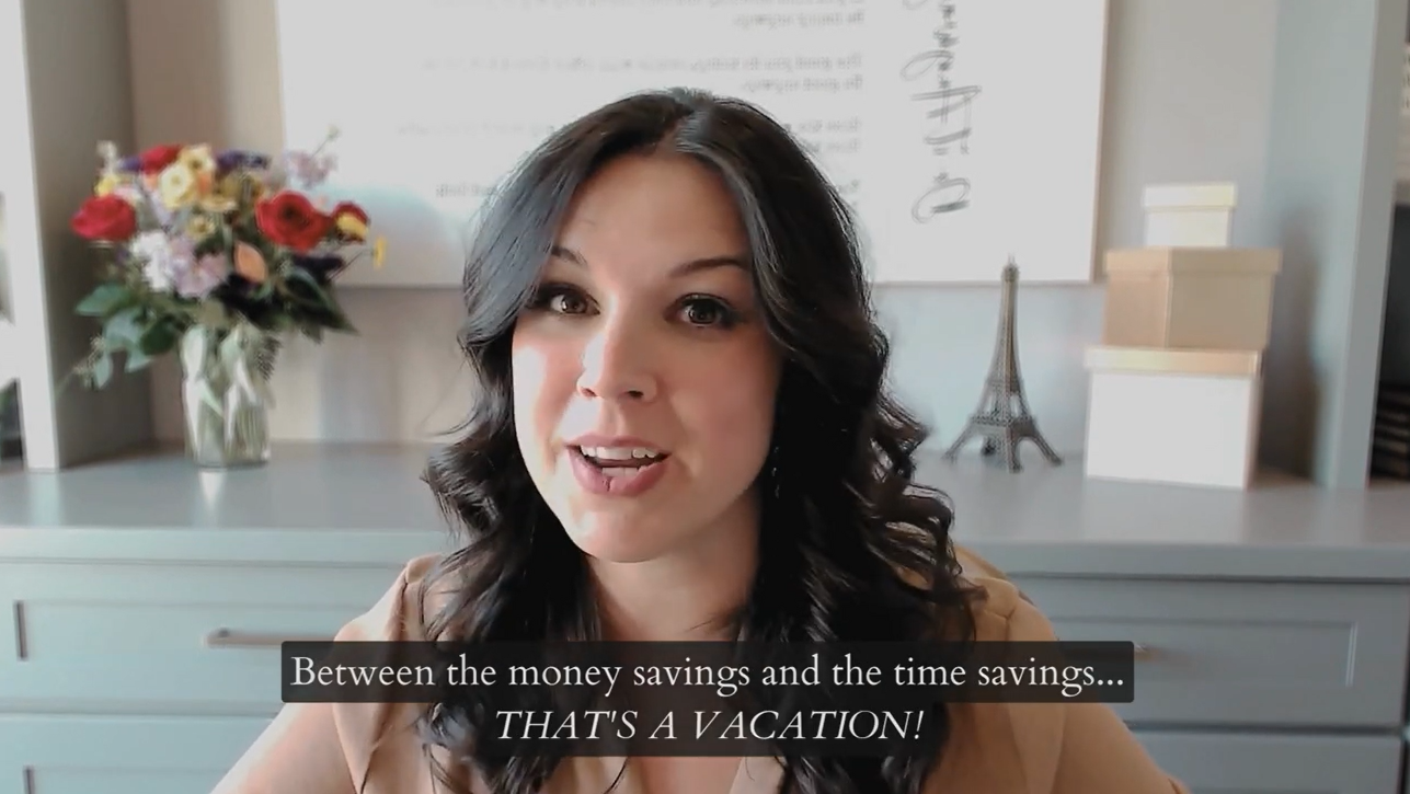 Video Poster Image