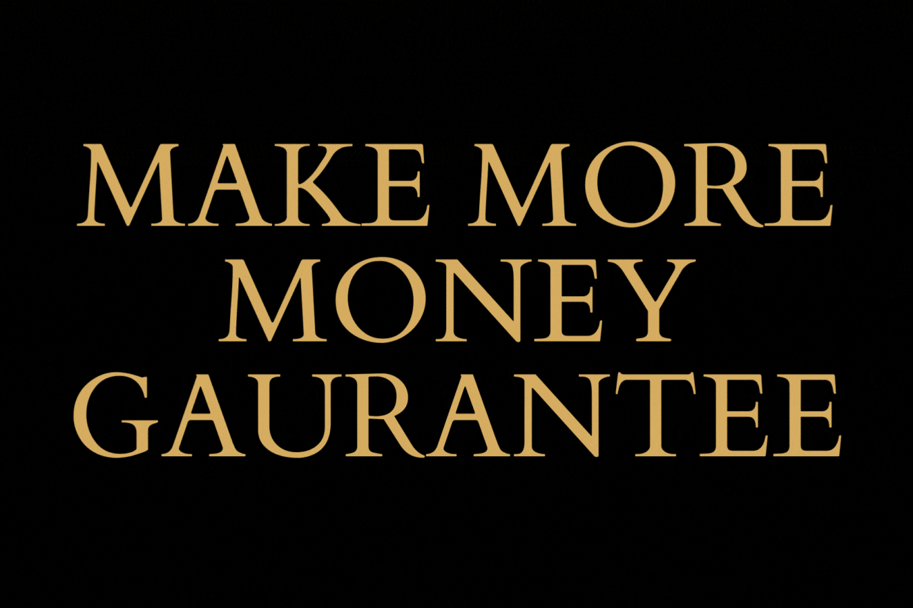 Video Poster Image