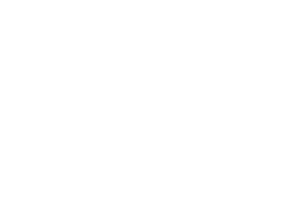 Header Logo