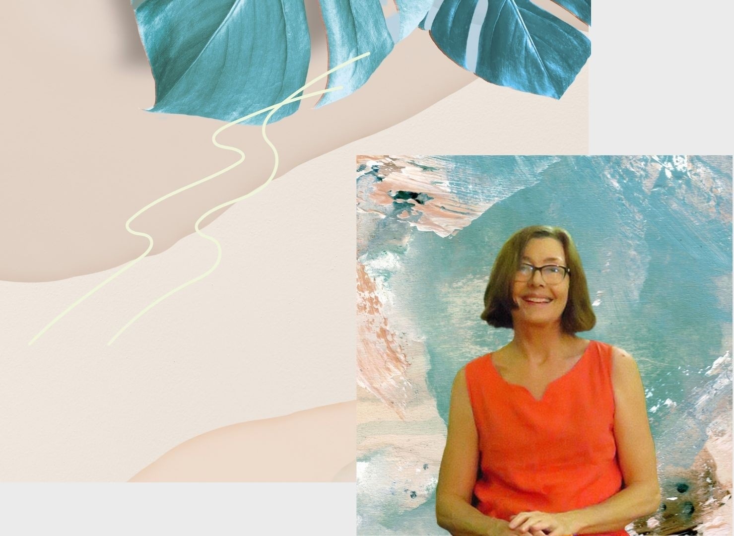 Anno Torr Kajabi specialist