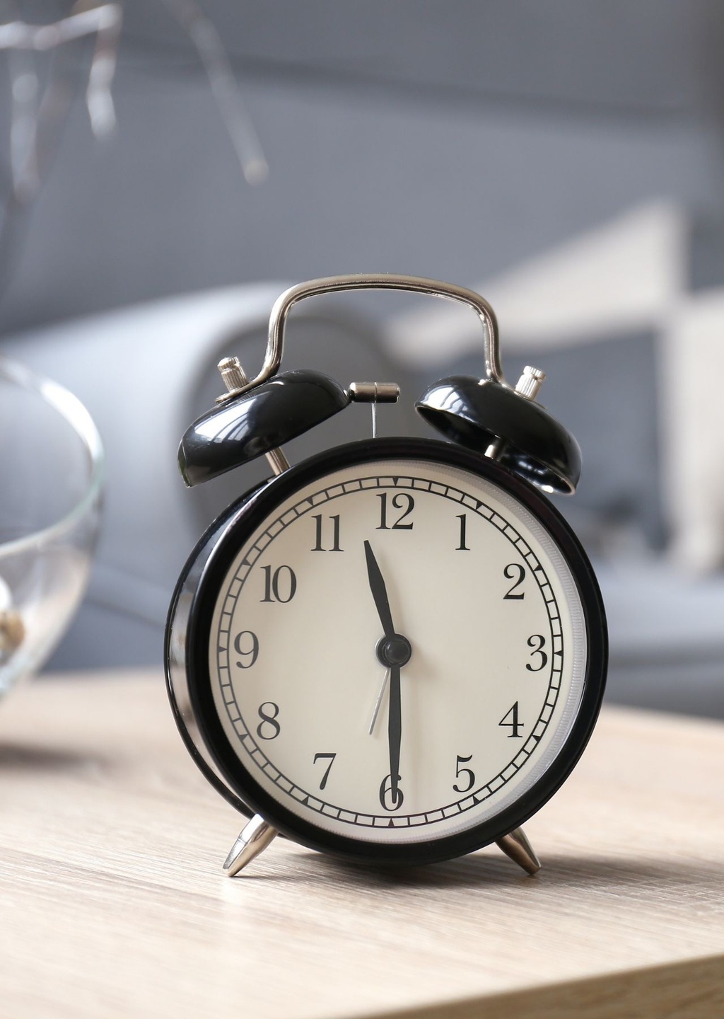 Helping business owners save time by helping them with their Kajabi site and courses