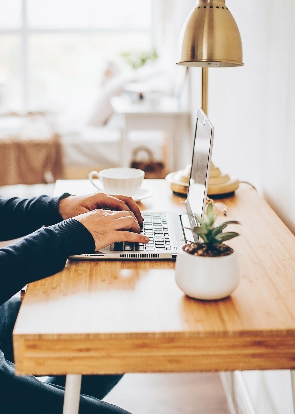 Using Kajabi for a webinar launch online