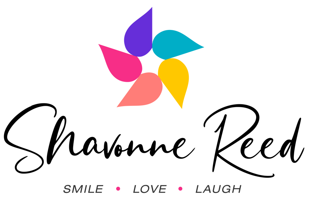 Header Logo