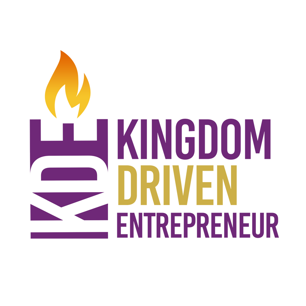 Header Logo