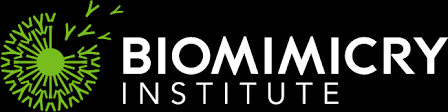 Biomimicry Institute - Certified Course