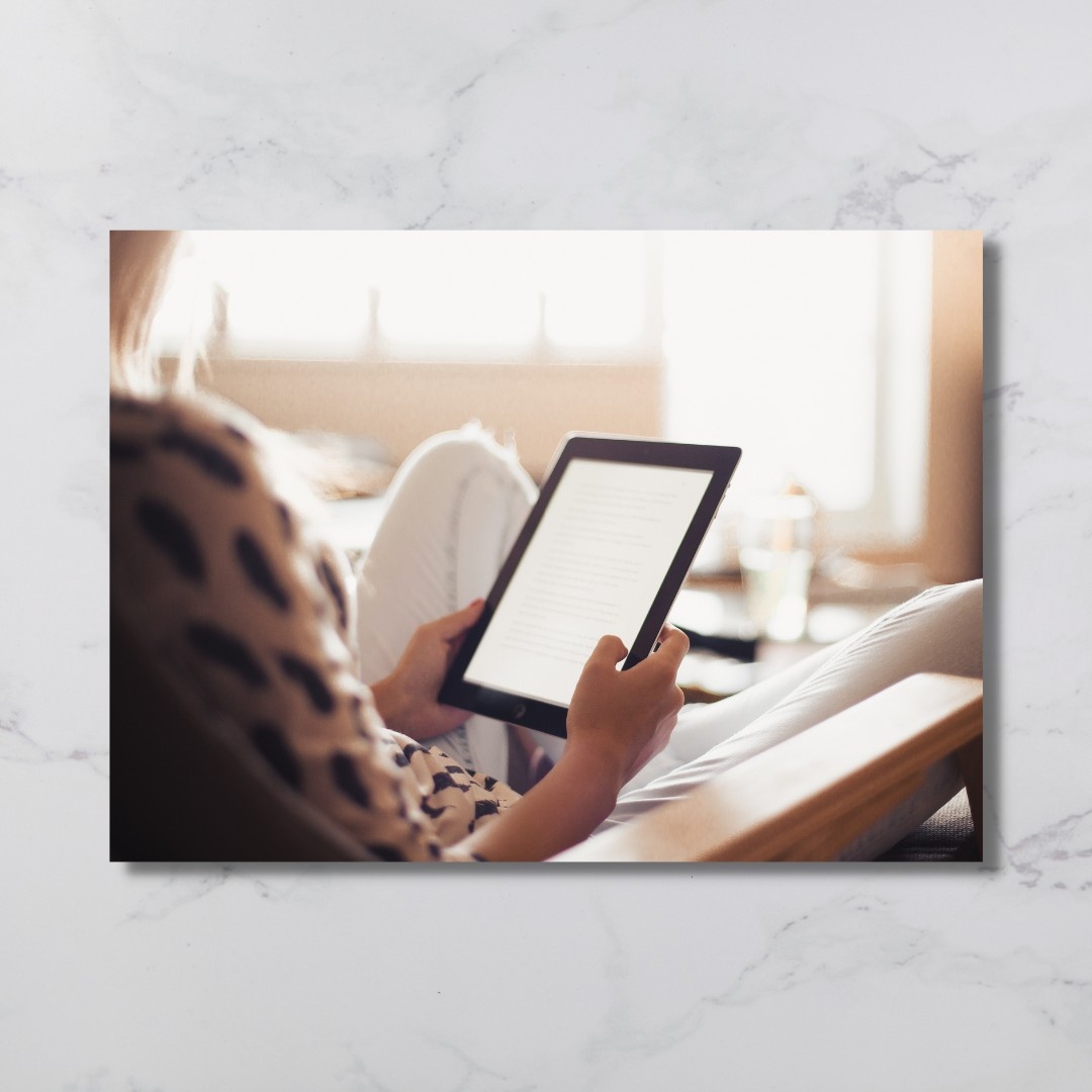 Knitting Retreat Directory I Find Knitting Retreats Worldwide