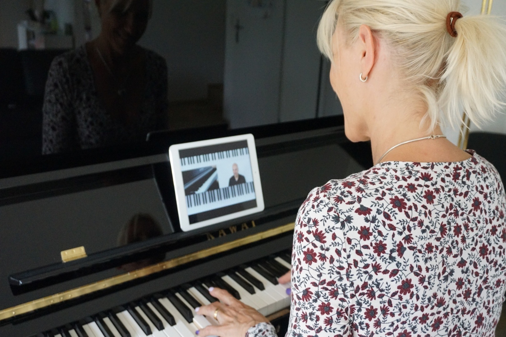 Video Poster Image