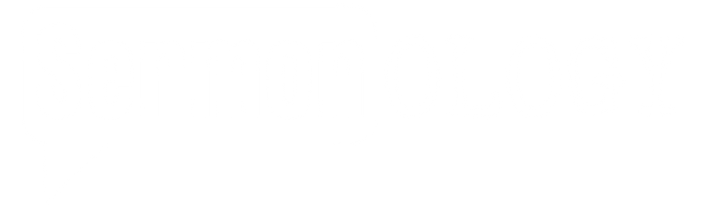 Footer Logo