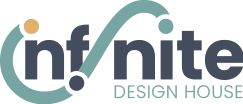 Infinite Design House