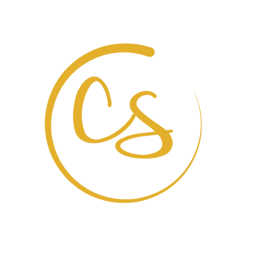 Footer Logo