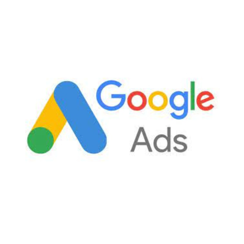 Google Ads Experts - CourseCREEK