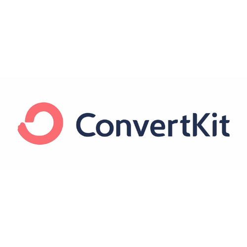 ConvertKit Experts - CourseCREEK