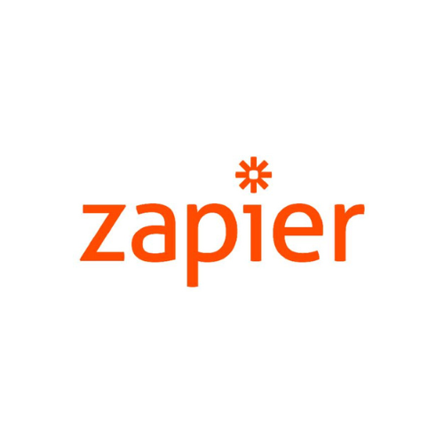 Zapier Experts - CourseCREEK