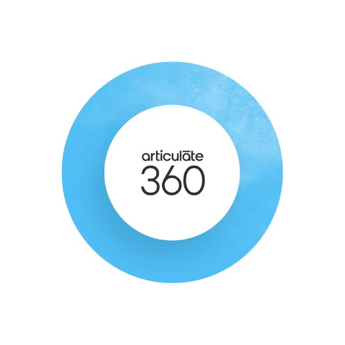 Articulate 360 Experts - CourseCREEK