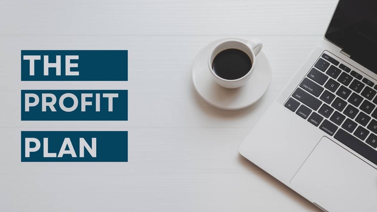 What Everyone Must Know About Coffee As A Business Expense