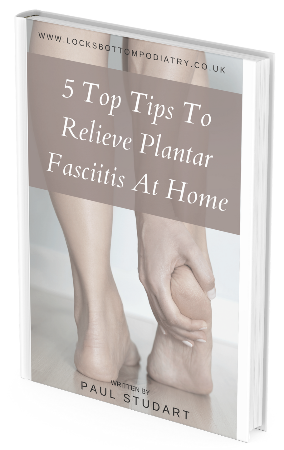 Plantar Fasciitis Locksbottom Podiatry