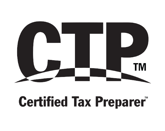 Home Certified Tax Preparers CTP Inc Home Certified Tax Preparers CTP Inc