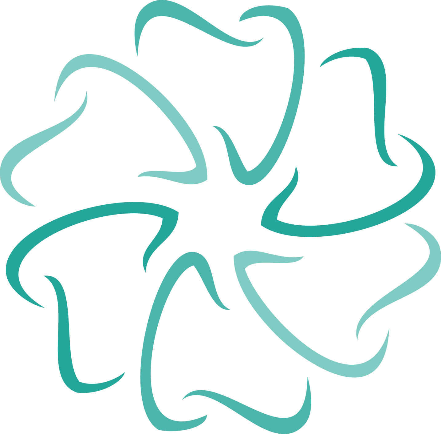 NCAGD Annual Meeting 2023 Anesthesia Course for Dental Hygienists NC