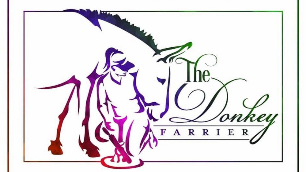 Donkey Health & Hooves