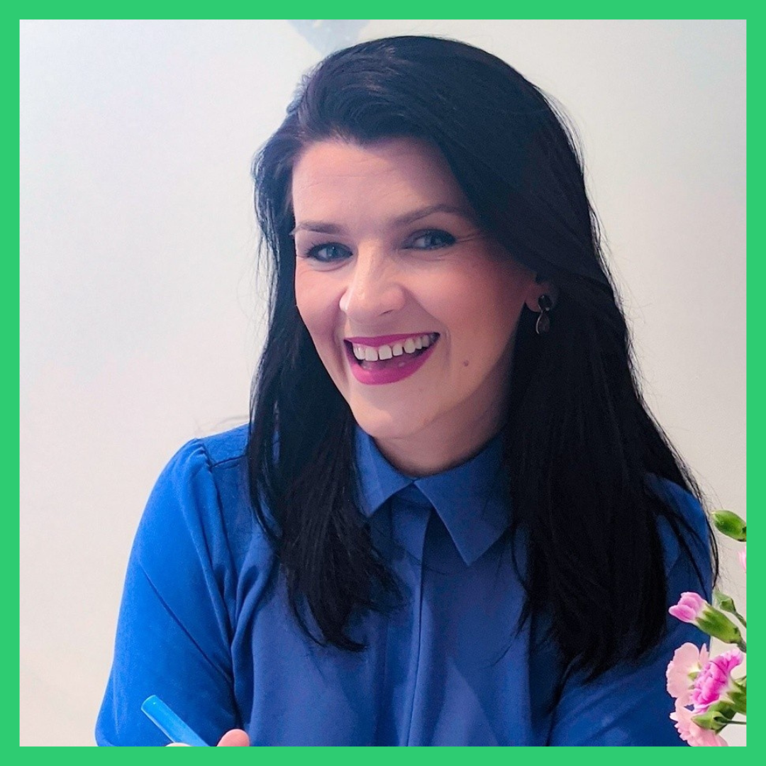 Online English Teachers Kris Amerikos Live Native Speaking Teachers