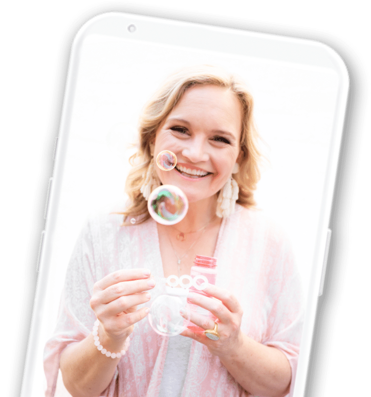 Dr. tarryn maccarthy radical happiness for dental professionals dentists happiness coach for dentists