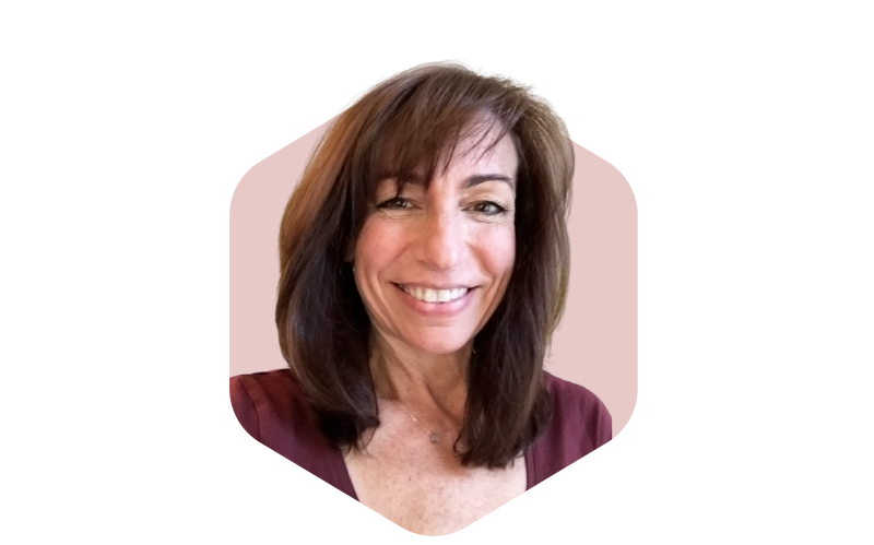 Barbara Lefcourt Testimonial Headshot Image