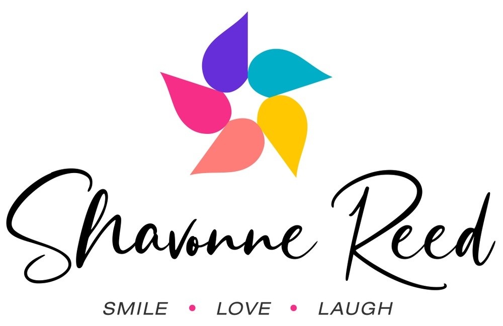 Header Logo