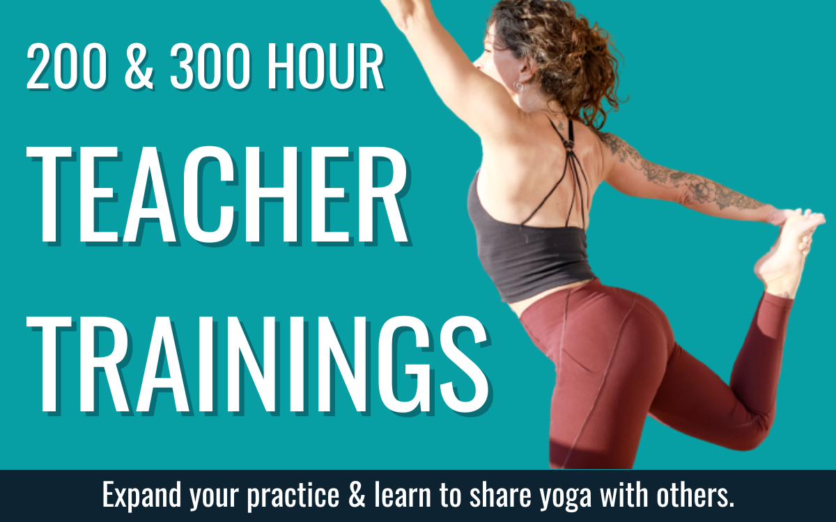 Learn Yoga Arm Balance & Inversions Yogi Flight School