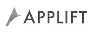 Applift