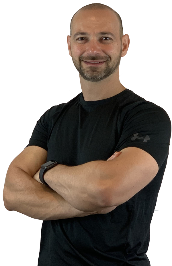 Functional Body Mechanics Learn strategies to have less pain.