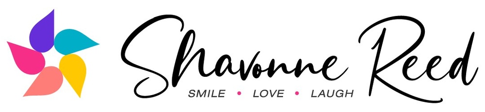 Header Logo
