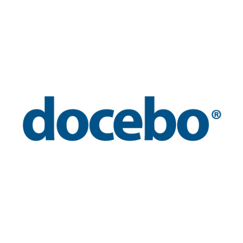 Docebo