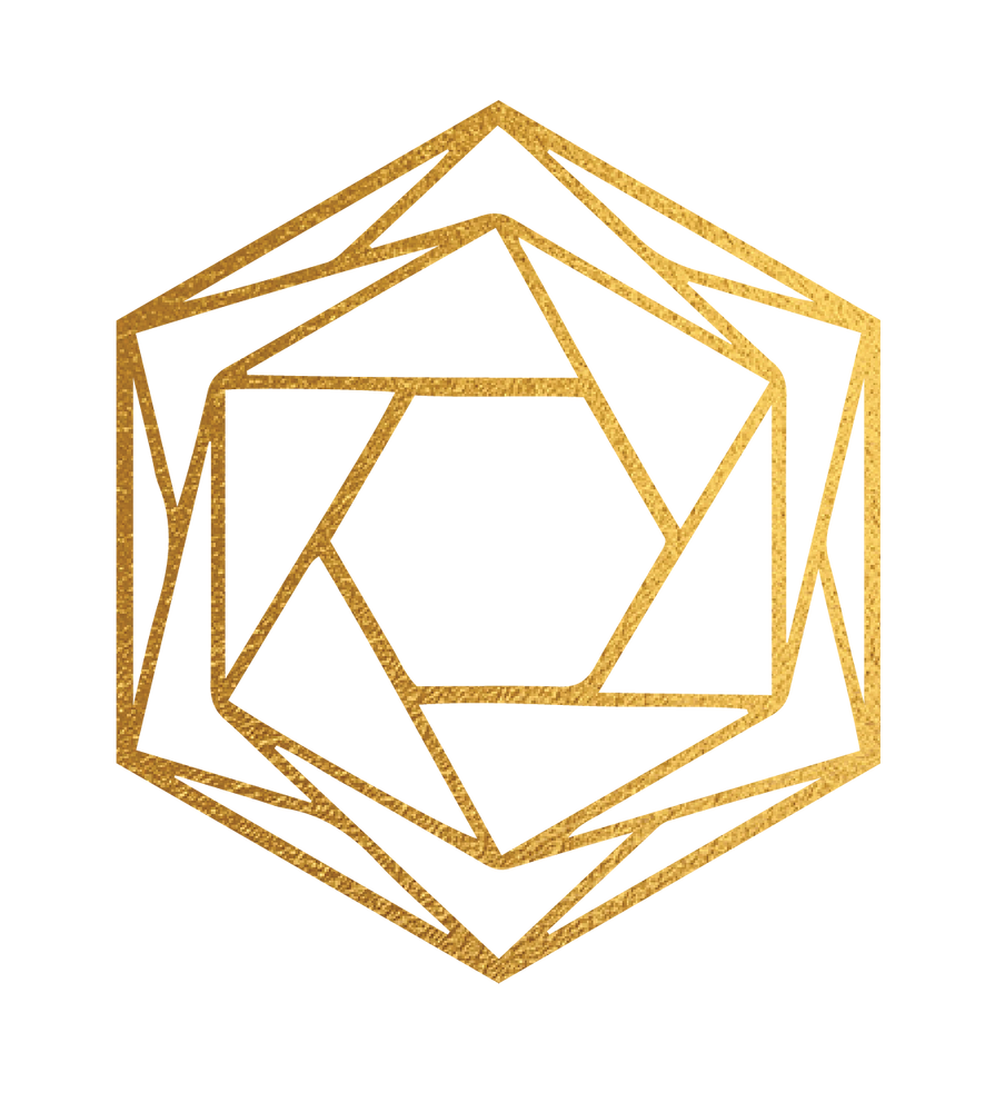 Header Logo