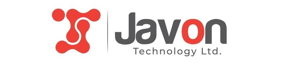 Next Level Creators by Paul Xavier