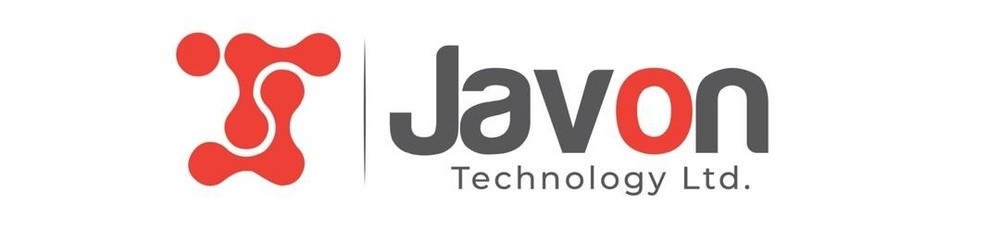 Next Level Creators by Paul Xavier